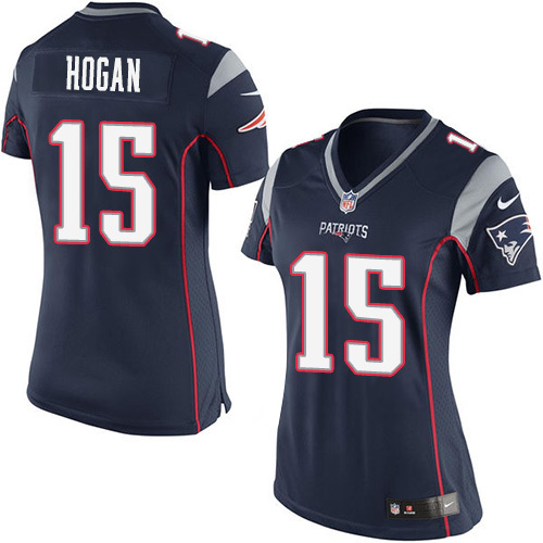 Women New England Patriots jerseys-061